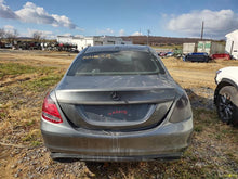 Load image into Gallery viewer, TRANSMISSION Mercedes-Benz C250 C300 C350 C43 C63 2017 17 AWD - MM2911836
