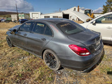 Load image into Gallery viewer, Radio  MERCEDES C-CLASS 2017 - MM2911828
