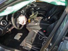 Load image into Gallery viewer, Radio  MERCEDES C-CLASS 2017 - MM2911828
