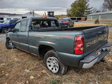 Load image into Gallery viewer, [INVENTORYCAR_YEAR_MAKE_MODEL] TRANSMISSION RWD - MM2911861
