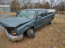 Load image into Gallery viewer, [INVENTORYCAR_YEAR_MAKE_MODEL] TRANSMISSION RWD - MM2911861
