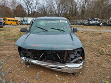 Load image into Gallery viewer, [INVENTORYCAR_YEAR_MAKE_MODEL] TRANSMISSION RWD - MM2911861
