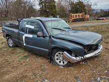 Load image into Gallery viewer, [INVENTORYCAR_YEAR_MAKE_MODEL] TRANSMISSION RWD - MM2911861
