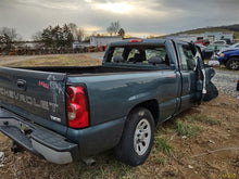 Load image into Gallery viewer, [INVENTORYCAR_YEAR_MAKE_MODEL] TRANSMISSION RWD - MM2911861
