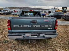 Load image into Gallery viewer, [INVENTORYCAR_YEAR_MAKE_MODEL] TRANSMISSION RWD - MM2911861
