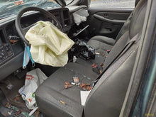 Load image into Gallery viewer, [INVENTORYCAR_YEAR_MAKE_MODEL] TRANSMISSION RWD - MM2911861
