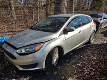 Load image into Gallery viewer, Transmission Ford Focus 2017 - MM2962509
