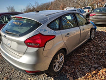 Load image into Gallery viewer, Transmission Ford Focus 2017 - MM2962509

