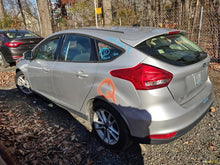 Load image into Gallery viewer, Transmission Ford Focus 2017 - MM2962509
