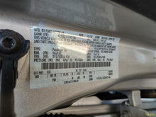 Load image into Gallery viewer, Transmission Ford Focus 2017 - MM2962509
