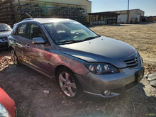 Load image into Gallery viewer, TRANSMISSION Mazda 3 5 06 07 08 09 10 - MM2962490
