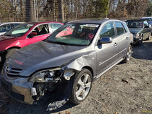 Load image into Gallery viewer, TRANSMISSION Mazda 3 5 06 07 08 09 10 - MM2962490
