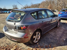 Load image into Gallery viewer, TRANSMISSION Mazda 3 5 06 07 08 09 10 - MM2962490

