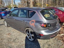 Load image into Gallery viewer, TRANSMISSION Mazda 3 5 06 07 08 09 10 - MM2962490
