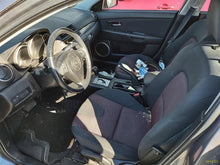 Load image into Gallery viewer, TRANSMISSION Mazda 3 5 06 07 08 09 10 - MM2962490
