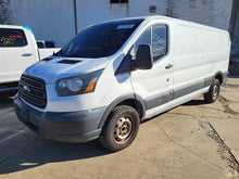 Load image into Gallery viewer, Transmission  TRANSIT 350 2015 - MM2945318
