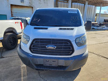 Load image into Gallery viewer, Transmission  TRANSIT 350 2015 - MM2945318
