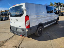 Load image into Gallery viewer, Transmission  TRANSIT 350 2015 - MM2945318

