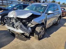 Load image into Gallery viewer, Transmission Hyundai Santa Fe 2023 - MM2943181
