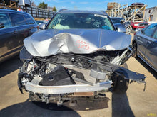 Load image into Gallery viewer, Transmission Hyundai Santa Fe 2023 - MM2943181
