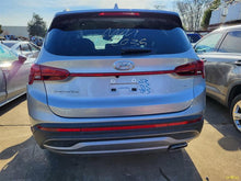 Load image into Gallery viewer, Transfer Case Hyundai Santa Fe 2023 - MM2943182
