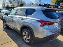 Load image into Gallery viewer, Transmission Hyundai Santa Fe 2023 - MM2943181

