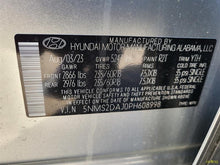 Load image into Gallery viewer, Transfer Case Hyundai Santa Fe 2023 - MM2943182
