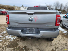 Load image into Gallery viewer, Transmission  DODGE 2500 PICKUP 2022 - MM2972443
