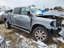 Load image into Gallery viewer, Transmission  DODGE 2500 PICKUP 2022 - MM2972443
