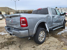 Load image into Gallery viewer, Transmission  DODGE 2500 PICKUP 2022 - MM2972443
