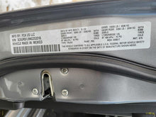 Load image into Gallery viewer, Transmission  DODGE 2500 PICKUP 2022 - MM2972443
