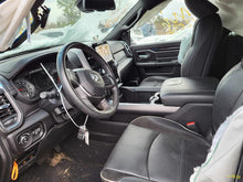 Load image into Gallery viewer, Transmission  DODGE 2500 PICKUP 2022 - MM2972443
