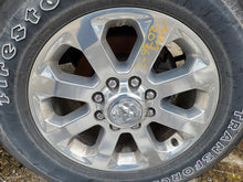 Load image into Gallery viewer, Transmission  DODGE 2500 PICKUP 2022 - MM2972443

