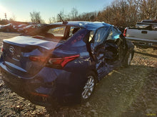 Load image into Gallery viewer, Transmission Hyundai Accent 2018 - MM2962523
