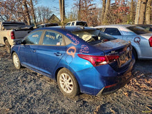 Load image into Gallery viewer, Transmission Hyundai Accent 2018 - MM2962523
