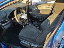 Load image into Gallery viewer, Transmission Hyundai Accent 2018 - MM2962523
