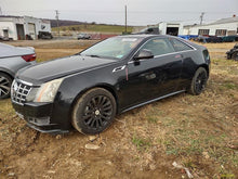 Load image into Gallery viewer, Radio Cadillac CTS 2014 - MM2911884
