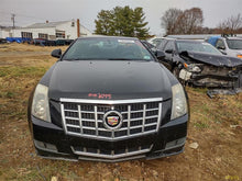 Load image into Gallery viewer, Radio Cadillac CTS 2014 - MM2911884
