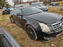 Load image into Gallery viewer, Radio Cadillac CTS 2014 - MM2911884
