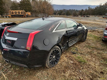 Load image into Gallery viewer, Transmission Cadillac CTS 2014 - MM2911911
