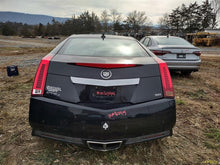 Load image into Gallery viewer, Transmission Cadillac CTS 2014 - MM2911911
