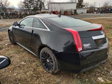 Load image into Gallery viewer, TRANSFER CASE Cadillac CTS 11 12 13 14 15 - MM2911912
