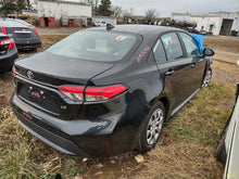 Load image into Gallery viewer, Engine Motor Toyota Corolla 2021 - MM2919944
