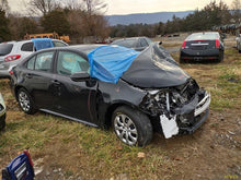 Load image into Gallery viewer, Engine Motor Toyota Corolla 2021 - MM2919944
