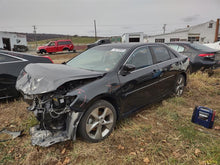 Load image into Gallery viewer, Transmission Toyota Camry 2013 - MM2919991
