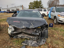 Load image into Gallery viewer, Transmission Toyota Camry 2013 - MM2919991
