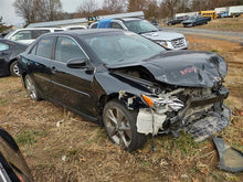 Load image into Gallery viewer, ENGINE MOTOR Avalon Camry 12 13 14 15 16 17 18 3.5L VIN K - MM2919987
