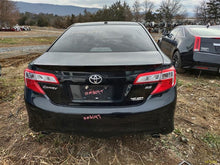 Load image into Gallery viewer, Transmission Toyota Camry 2013 - MM2919991
