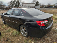 Load image into Gallery viewer, ENGINE MOTOR Avalon Camry 12 13 14 15 16 17 18 3.5L VIN K - MM2919987
