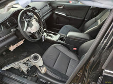 Load image into Gallery viewer, ENGINE MOTOR Avalon Camry 12 13 14 15 16 17 18 3.5L VIN K - MM2919987
